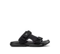 Camper - Des sandales. NERO 45