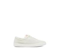 Camper - Des sneakers BIANCO 43