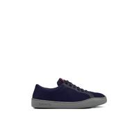 Camper - Des sneakers BLU 45