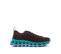 Camper - Pelotissima - Femme - Chaussures - Multicolore - Taille: 36 EU