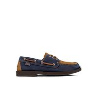 Camper - Des sneakers MARRONE 45