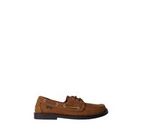 Camper - Don Boat Chaussures - Homme - Chaussures - Brun - Taille: 46 EU