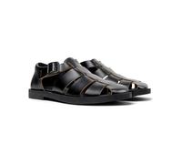 Camper Don pour homme, noir, 6