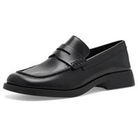 Camper Donna K201919Moccasin pour Femme
