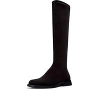 Camper Donna K400703 pour 41 Noir