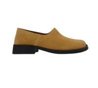 Camper - Donna Loafer - Femme - Chaussures - Brun - Taille: 41 EU