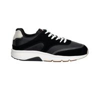 Camper - Baskets Drift - Noir - 40