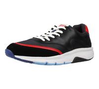 Camper Drift Colour Noir - 44