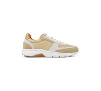 Camper Drift K100707 BasketHomme