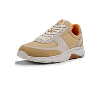 Camper Femme Drift K201161 Basket, Multicolore 027, 39 EU