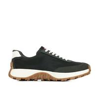 Chaussures Camper Drift Trail Natural noir blanc - 43