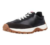 Camper Chaussures Drift Trail Enfant Noir Taille 28