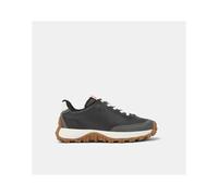 Camper Chaussures Drift Trail Noir Enfant Taille 29