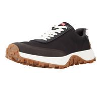 Camper Drift Trail Colour Noir - 39