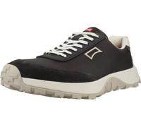 CAMPER Baskets basses 'Drift Trail' gris foncé, Taille 45