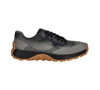 Camper - Drift Trail - Homme - Chaussures - Noir - Taille: 43 EU