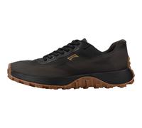Camper - Drift Trail - Homme - Chaussures - Noir - Taille: 43 EU