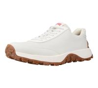 Camper Drift Trail Houston Colour Blanc - 41