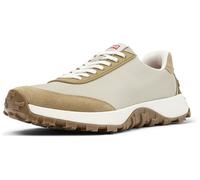 Camper Drift Trail K100928 Baskets pour Homme, Beige Clair 023, 44 EU