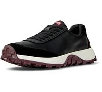 Baskets Camper Drift Trail Vibram noir - 41