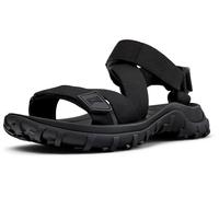 CAMPER Sandales 'Drift Trail' noir, Taille 39