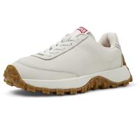 Camper Drift Trail K800548 Basket, Blanc Naturel 020, 28 EU