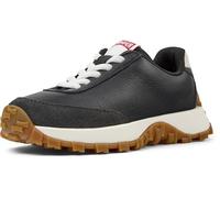 Chaussures Camper Drift Trail noir enfant - 28