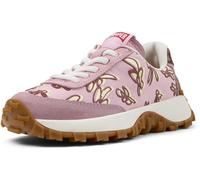 Camper Drift Trail K800548 Basket, Rose Moyen 016, 34 EU