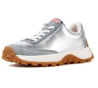 Camper Drift Trail K800548 BasketFille