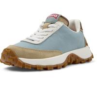 Camper Drift Trail K800548 BasketFille