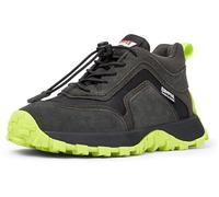 Camper Drift Trail K900359 Chaussures de sport, Multi-Assorted 004, 33 EU, Multi Assorted 004, 33 EU