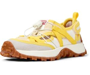 Camper Drift Trail Kids - Chaussures Semi-Ouvertes Multifonctions - Assortiment 34 (EU)