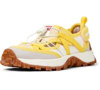 Camper Drift Trail Kids - Chaussures Semi-Ouvertes Multifonctions - Assortiment 38 (EU)