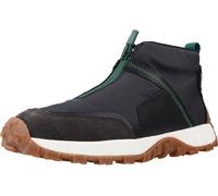 Camper Drift Trail Kids Couleur Gris