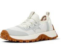Camper Baskets Drift Trail Kids Blanc naturel Taille 29 (UE)