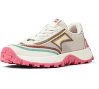 Camper Drift Trail pour Enfants - Sneaker Multi - Assorti 34 (EU)