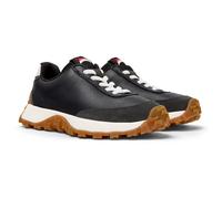 Camper Drift Trail Trainers Noir EU 32 Enfants