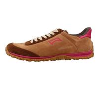 Camper - Drift Walk - Femme - Chaussures - Brun - Taille: 39 EU