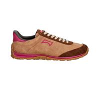 Camper Drift Walk Trainers Marron EU 41 Femme