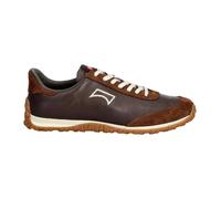 Camper Drift Walk Trainers Marron EU 42 Homme