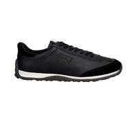 Camper - Drift Walk - Homme - Chaussures - Noir - Taille: 41 EU