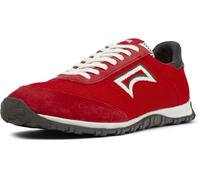 Camper Drift Walk Trainers Rouge EU 41 Homme