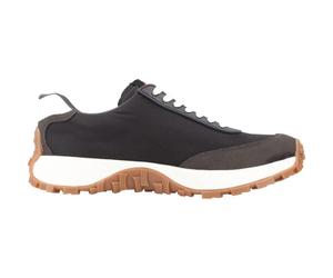 Camper - Dtrail Houst Baskets - Homme - Chaussures - Noir - Taille: 42 EU