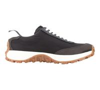 Camper - Dtrail Houst Baskets - Homme - Chaussures - Noir - Taille: 43 EU