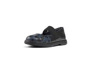 Camper Duet K800550 Ballet platFille