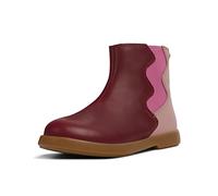 Camper Duet K900301 BottineBébé fille
