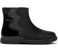 Camper Duet K900301 BottineBébé fille