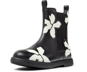 Camper Duet K900377 Bottines ChelseaFemme