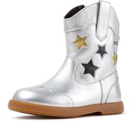 Camper Duet K900420 Bottes moyennesFille