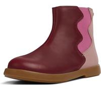 Camper Duet Kids-k900301, Bottine Fille